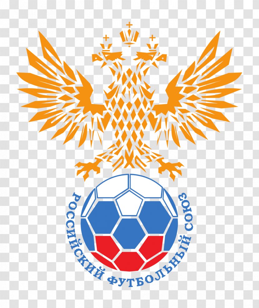 2018 FIFA World Cup Russia National Football Team The UEFA European Championship Russian Union - Ball Transparent PNG