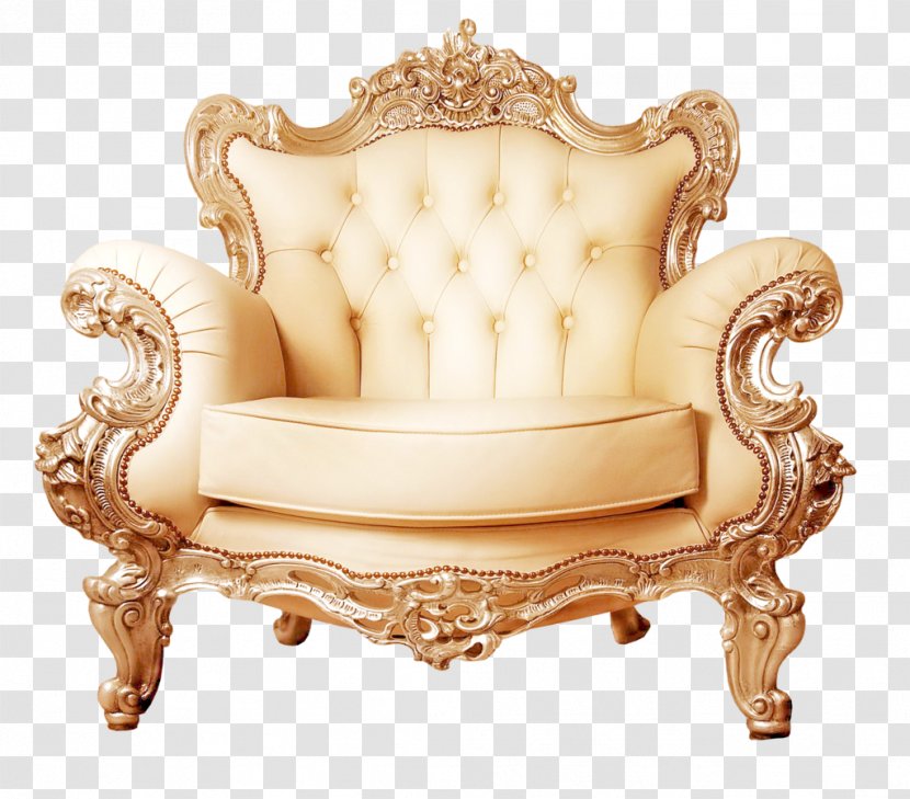 Chair Stock Photography Couch Furniture Transparent PNG
