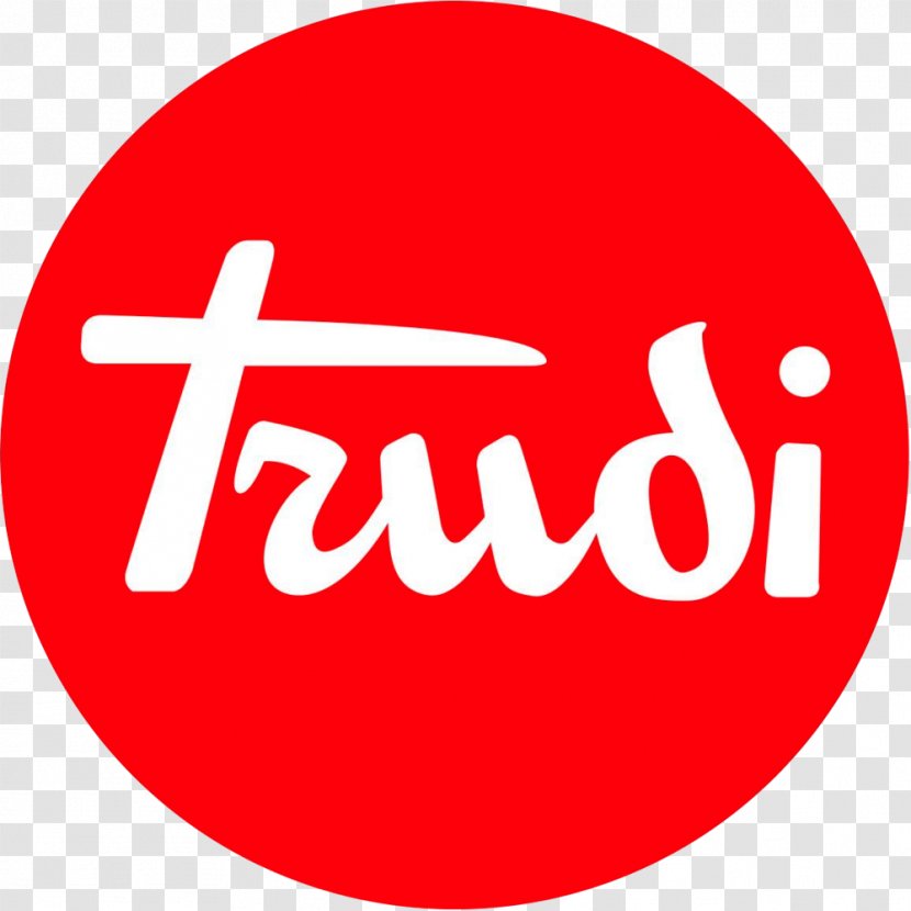 Trudi Plush Logo Child - D Amico Baby Tutto Per L Infanzia - Toy Transparent PNG