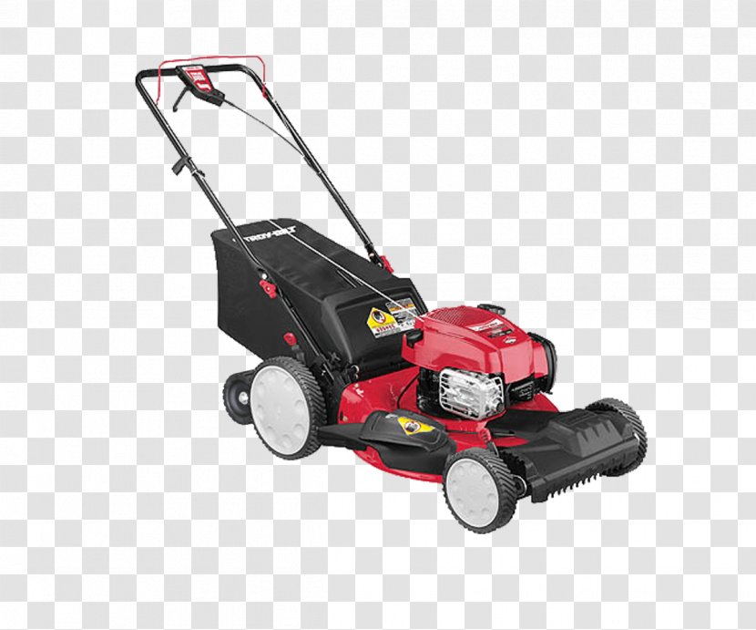 Honda IZY HRG 416 SK Lawn Mowers Yamaha Motor Company Husqvarna Motorcycles - Walk Behind Mower Transparent PNG