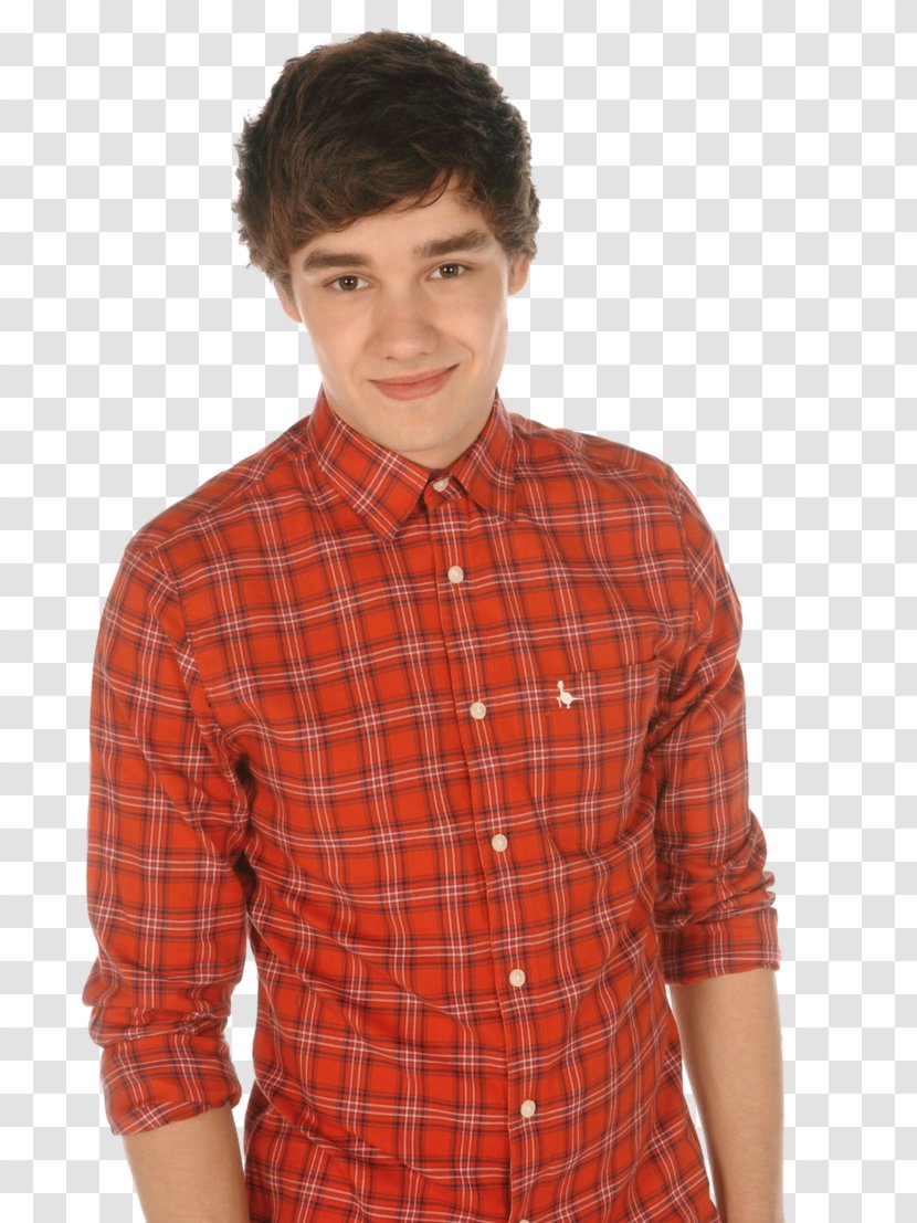 Liam Payne Wolverhampton One Direction More Than This - Frame Transparent PNG