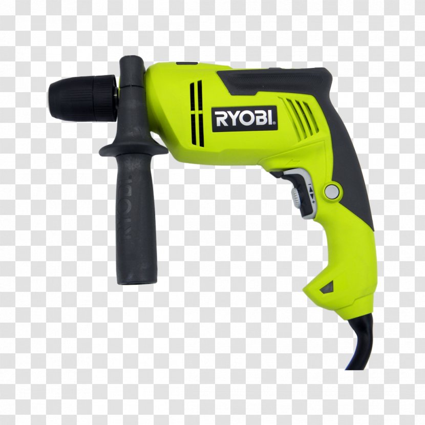 Reciprocating Saws Product Design Impact Driver - Watercolor - Photos Of Eid E Milad Transparent PNG