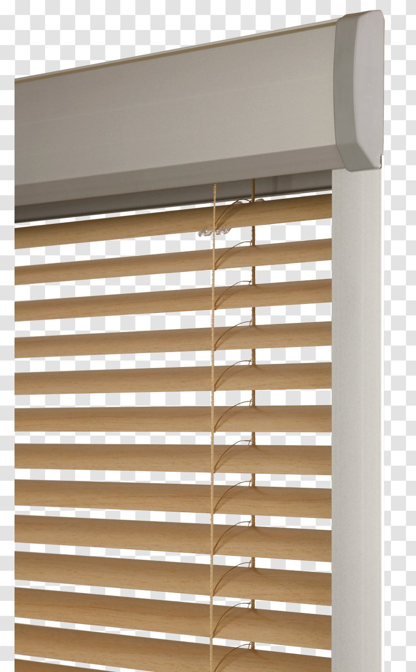 Window Blinds & Shades Store Vénitien Roof - Plastic Transparent PNG