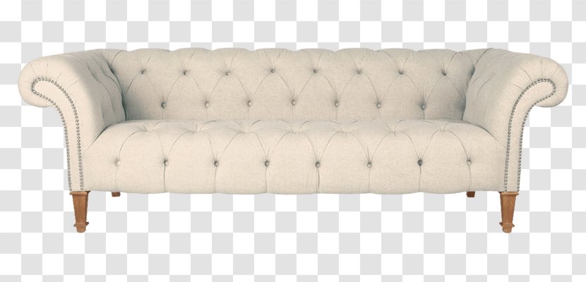 Couch Sofa Bed Furniture Cushion Chair - Modern - Classical Decorative Material Transparent PNG