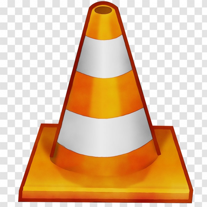 Candy Corn - Sign Transparent PNG