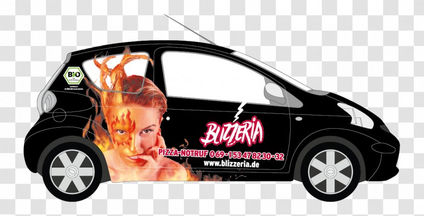 Car Door Digital Agency Blizzeria Vehicle - City Transparent PNG