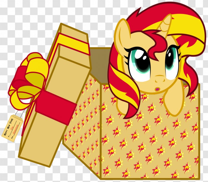 Sunset Shimmer DeviantArt My Little Pony: Equestria Girls Clip Art - Fictional Character - We Chat Laptop Animations Transparent PNG