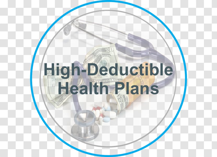 High-deductible Health Plan Managed Care Insurance Medicare - Limited Liability Company - Flamingo Deductible Element Transparent PNG