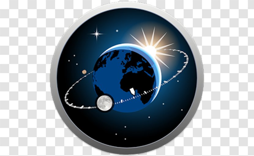 Watch Strap Astronomy Space Transparent PNG