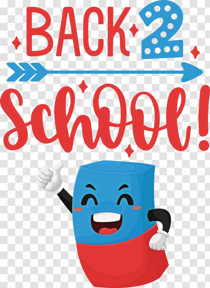 Back To School Education School Transparent PNG