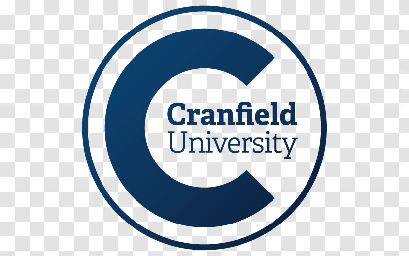 Cranfield School Of Management University Water, Energy And Environment Organization - Stockholm Transparent PNG