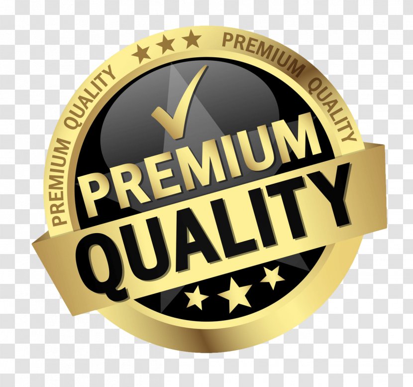 Logo Royalty-free Quality Clip Art - Label Transparent PNG