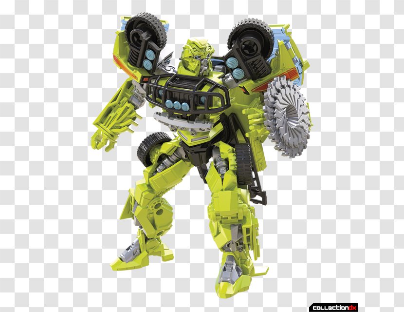 Bumblebee Ratchet Starscream Transformers Film Transparent PNG