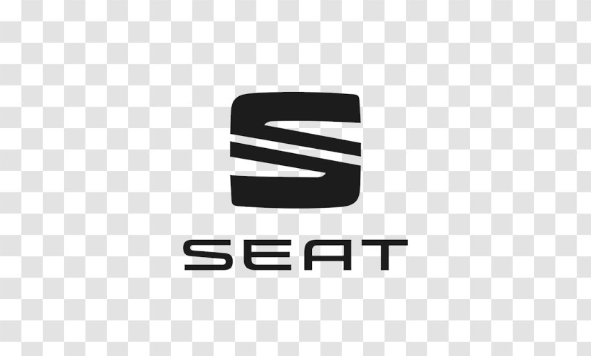 SEAT Arona Used Car Honda Logo - Seat Transparent PNG
