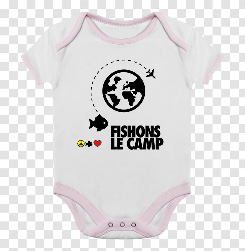 Baby & Toddler One-Pieces T-shirt Sleeve Bodysuit Child - Top Transparent PNG