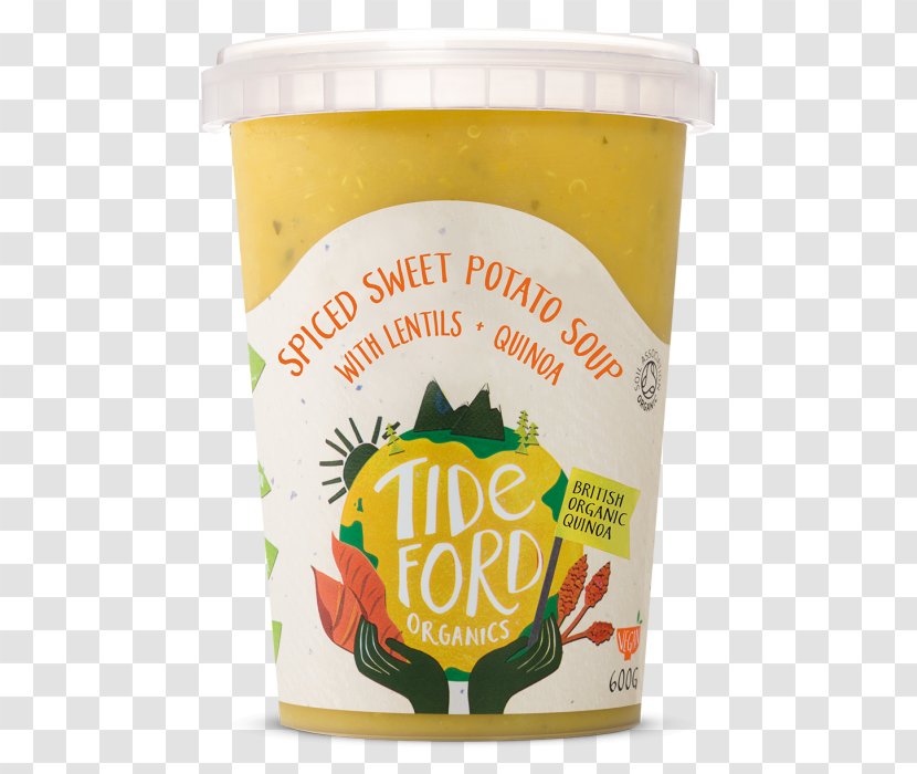 Condiment Organic Food Vegetarian Cuisine Flavor Soup - Fruit Preserve - Lentil Transparent PNG