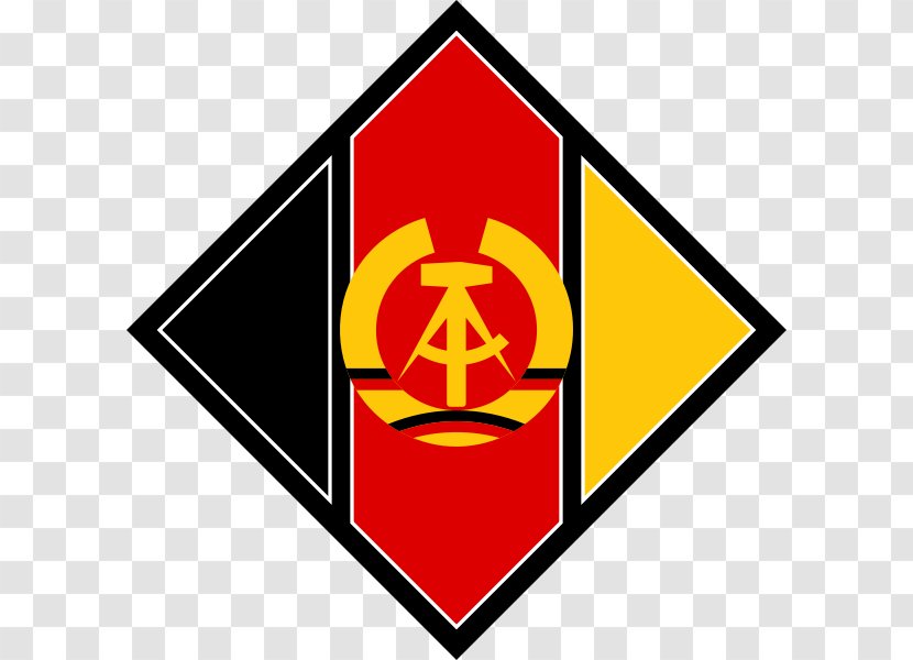 East Germany German Reunification Air Forces Of The National People's Army - Philippine Force - Military Transparent PNG