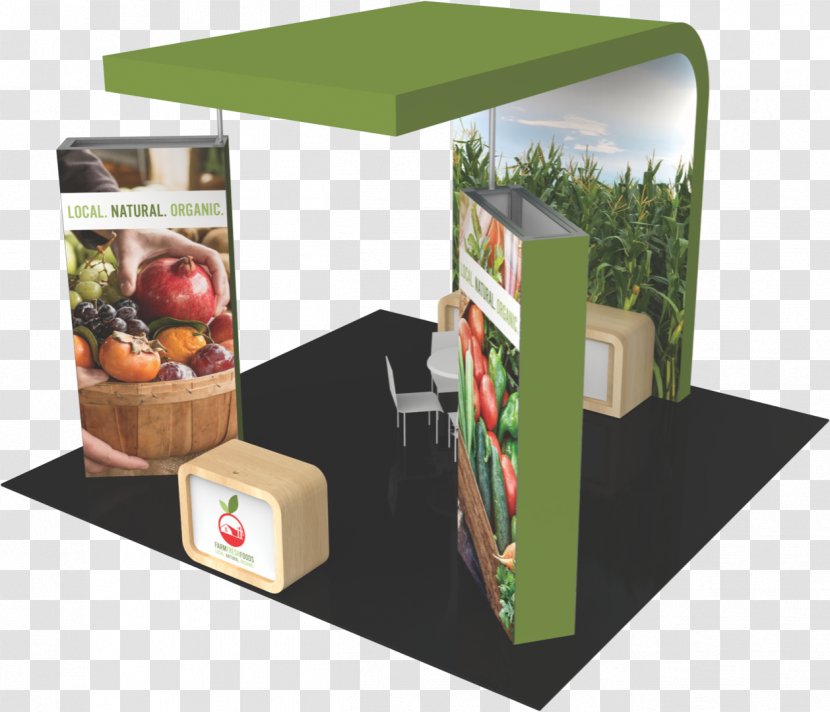 Exhibit Design 3 Exhibition Graphic - Carton - Overhead Bin Transparent PNG