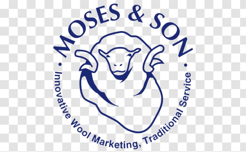 Moses And Son Woolbrokers & Ironbark Street AGnVET Services - Flower Transparent PNG
