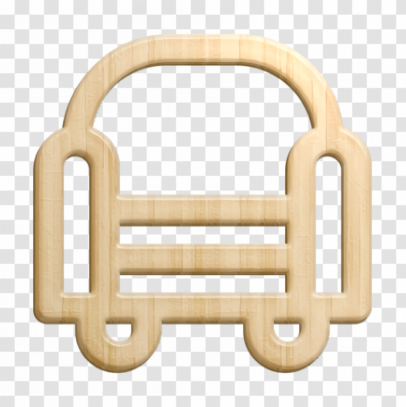 Armchair Icon Chair Icon Furniture Icon Transparent PNG