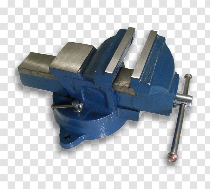 Machine Tool Vise Renting Augers Woodworking - Mail - Roe Transparent PNG