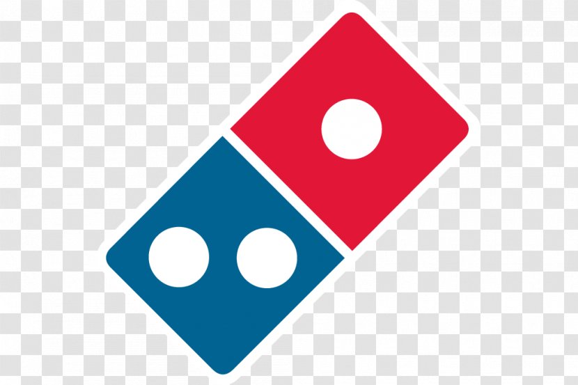 Domino's Pizza Delivery Ypsilanti - Amazon Alexa Transparent PNG