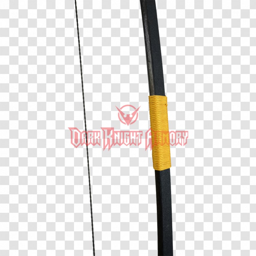 Electrical Cable Wire Angle - Electronics Accessory Transparent PNG