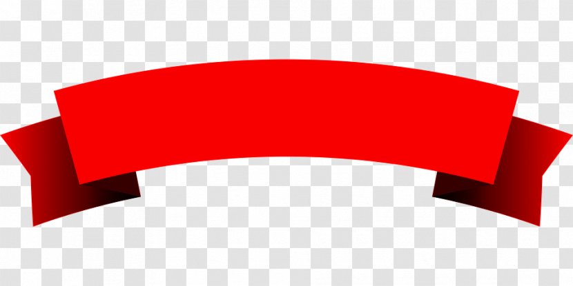 Drawing Red - Arch Transparent PNG