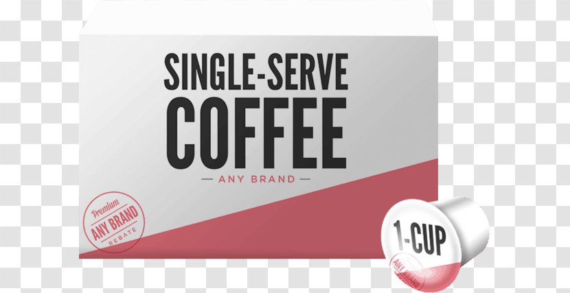 F*cking Strong Coffee Cafe Breakfast Chemex Coffeemaker - Iced Walmart Transparent PNG