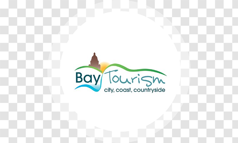 Lancaster And Morecambe College Bay University Tourism - Logo Transparent PNG