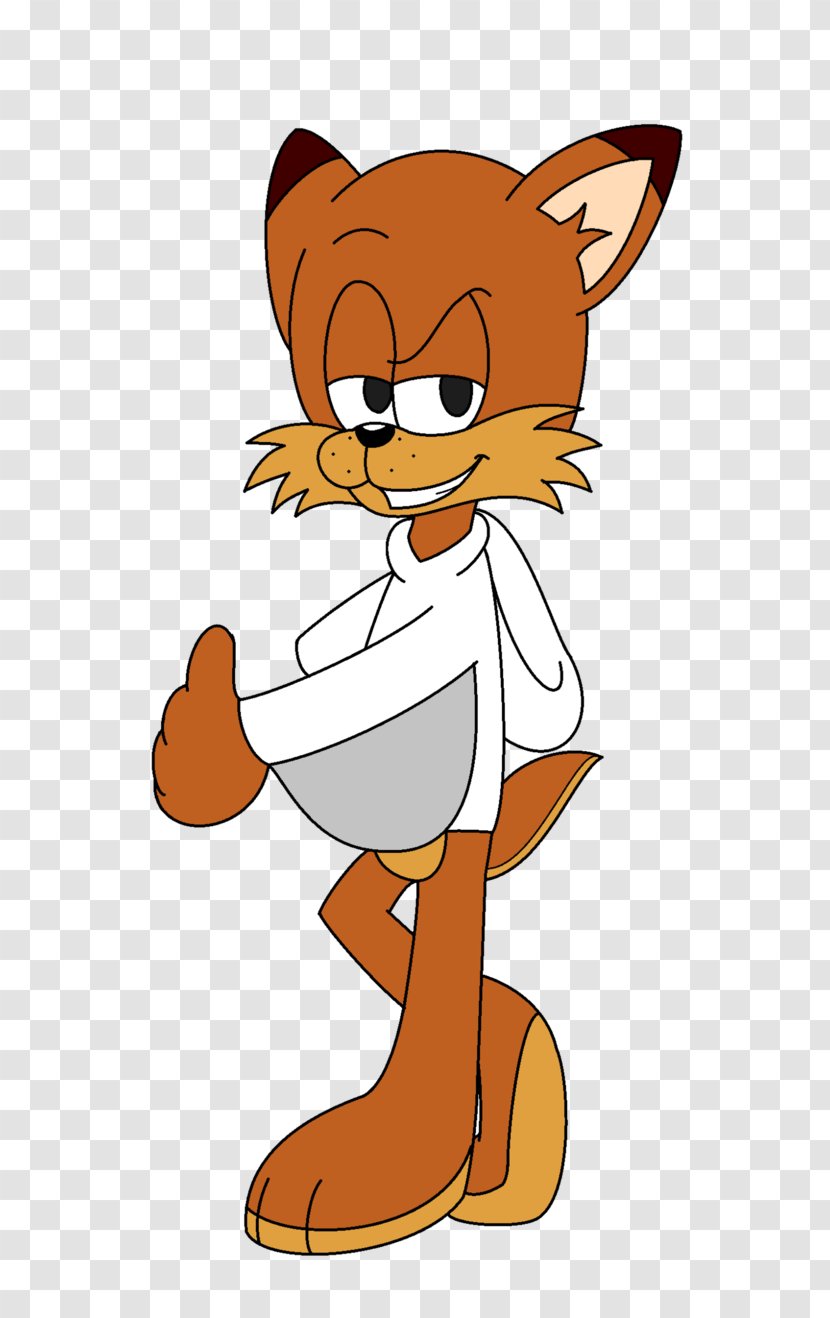 Bubsy: The Woolies Strike Back Whiskers Bubsy 3D In Fractured Furry Tales Bobcat - Super Nintendo Entertainment System Transparent PNG