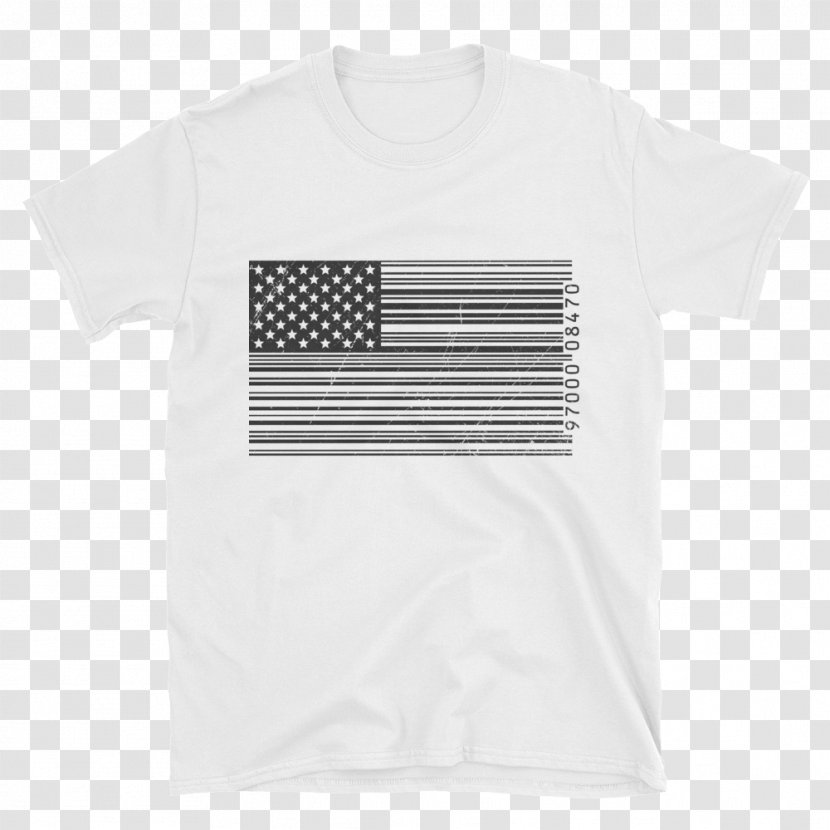 T-shirt Barcode Inventory Management Software - Pocket Transparent PNG