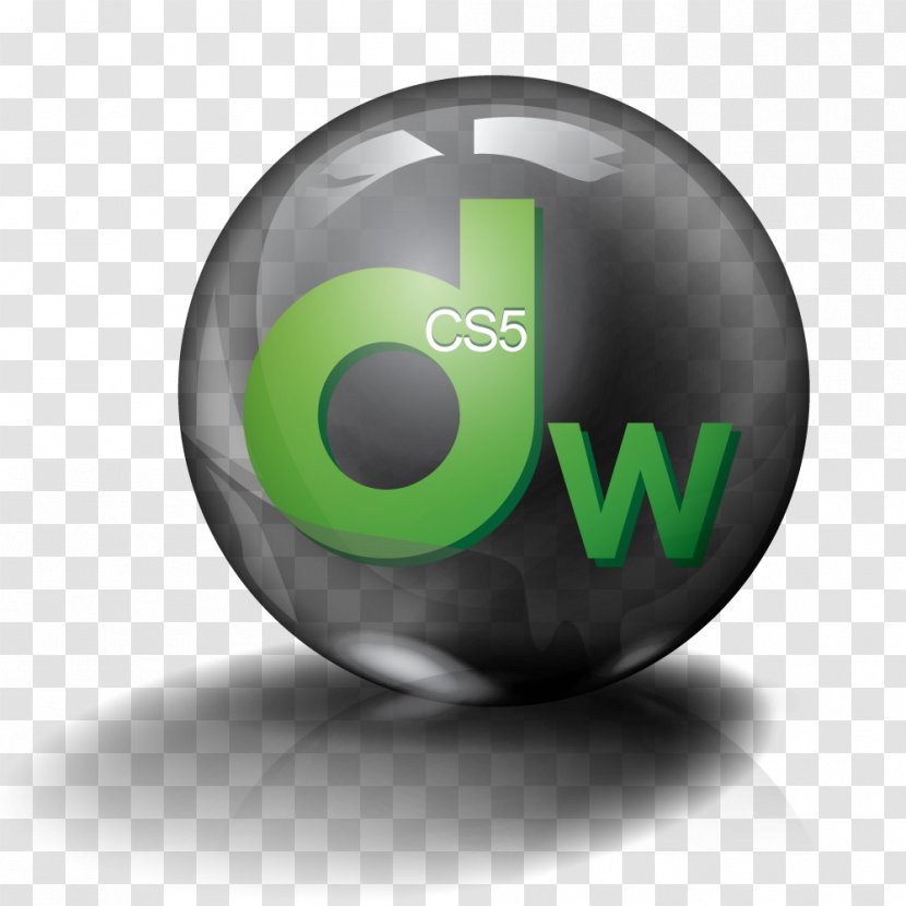CoffeeCup HTML Editor Adobe Dreamweaver Computer Software Keygen - Creative Suite Transparent PNG
