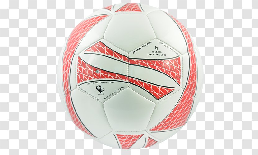 Product Design Football Frank Pallone - Kicking Soccer Ball Machine Transparent PNG