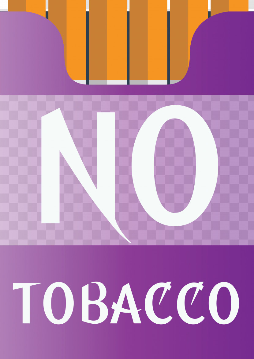 No-Tobacco Day World No-Tobacco Day Transparent PNG