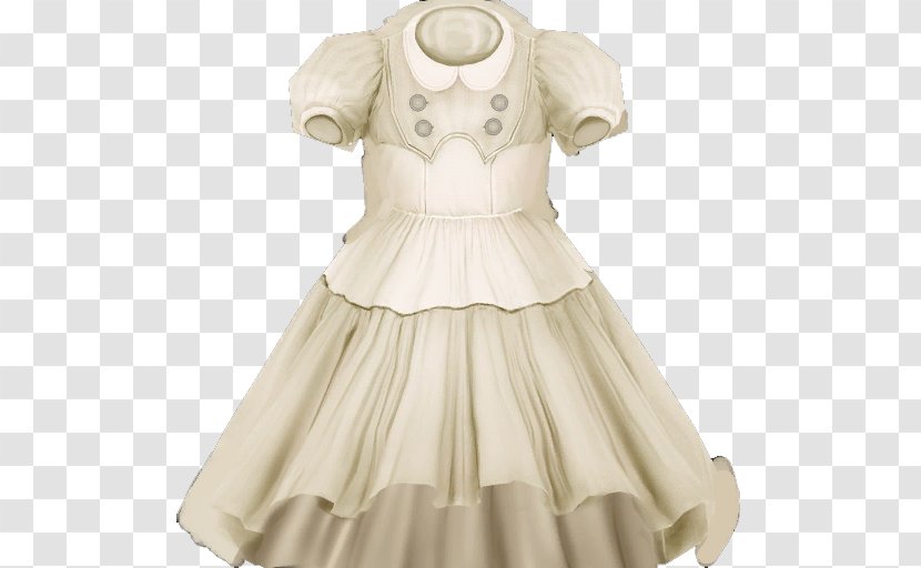 BioShock 2 Infinite PlayStation 4 Big Daddy - Playstation - Dress Transparent PNG