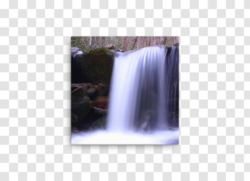 Water Picture Frames Transparent PNG