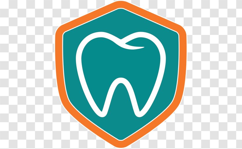 Dentistry Dental Implant Orthodontics Health - Tree Transparent PNG