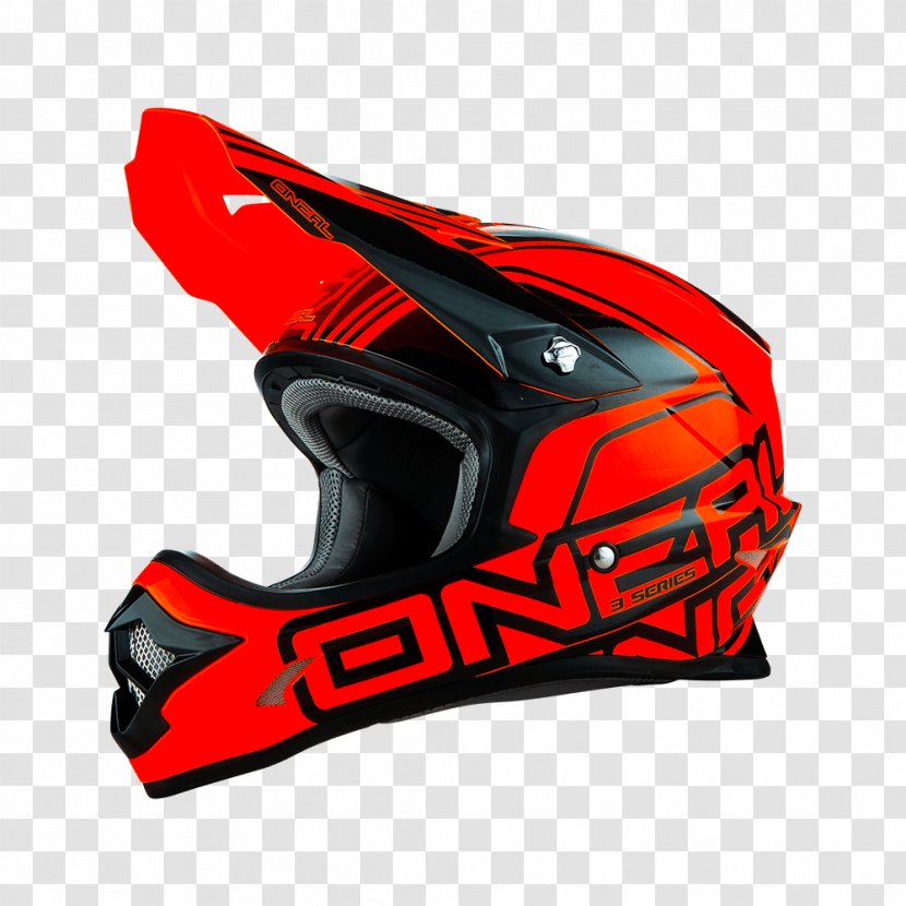 Motorcycle Helmets Motocross Enduro Goggles Transparent PNG