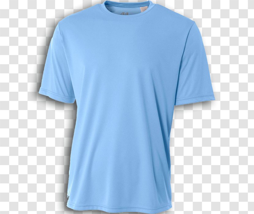 T-shirt Rash Guard Clothing Jersey - Neck - Short Volleyball Sayings Slogans Transparent PNG