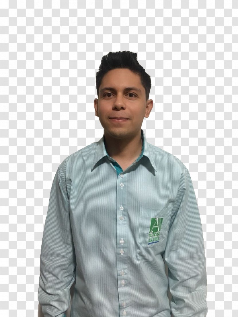 T-shirt Arater Environmental Consulting - Campo Grande MS 2018-04-06 Dress Shirt ProfessionalT-shirt Transparent PNG