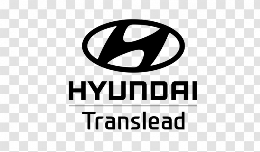 Kia Sorento Hyundai Optima Motors - Trademark Transparent PNG