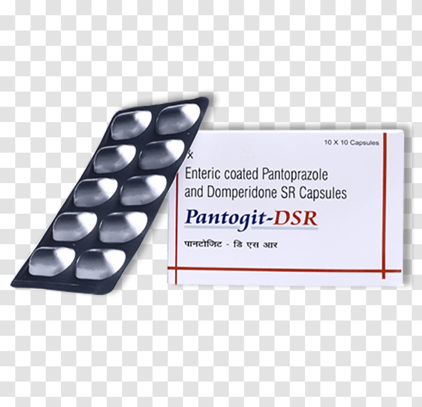 Drug - Design Transparent PNG
