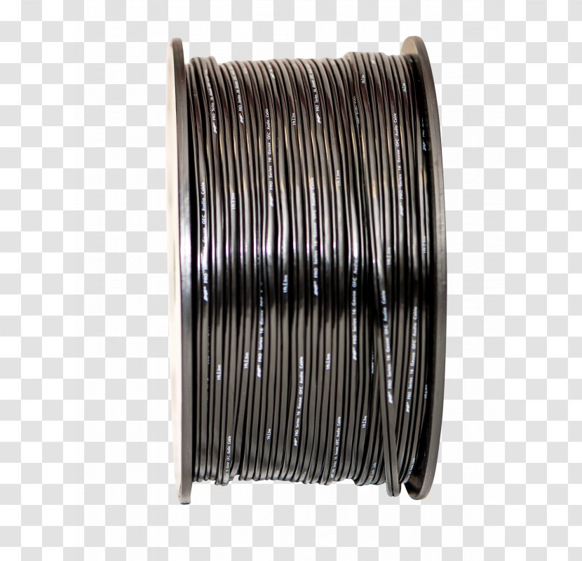 Steel Wire - Hardware Transparent PNG