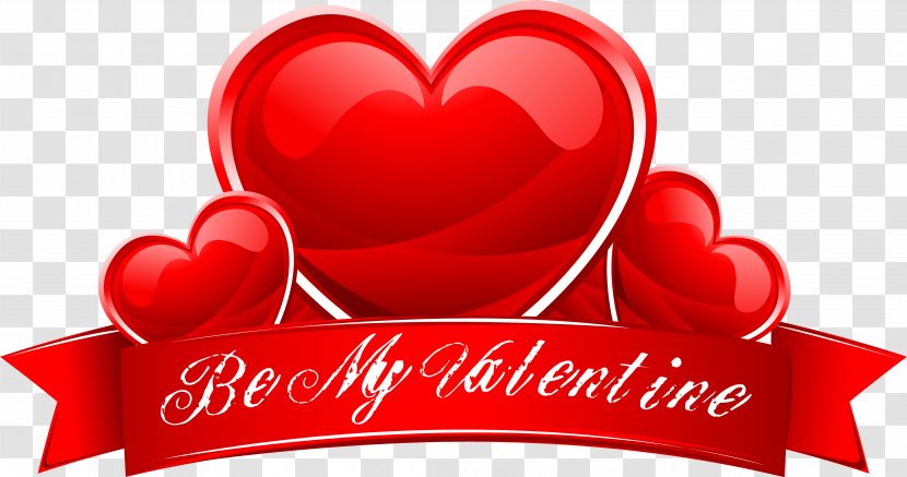 Valentine's Day Love Heart Birthday Vinegar Valentines - Cartoon Transparent PNG