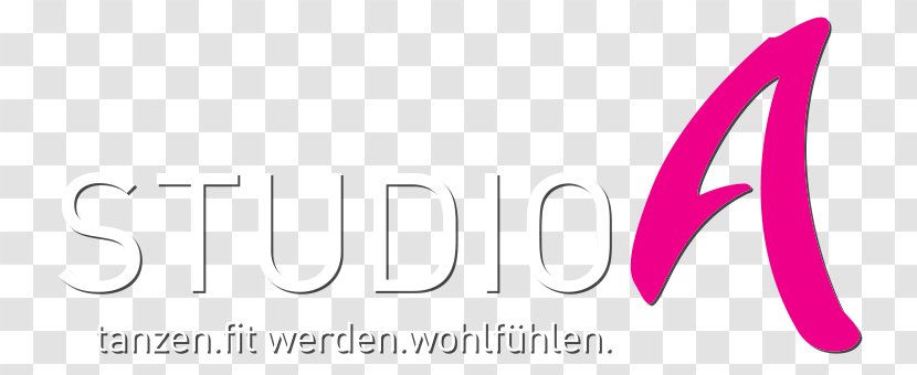 Schwäbisch Hall Logo Product Design Brand Font - Eyelash - Fitness Studio Transparent PNG