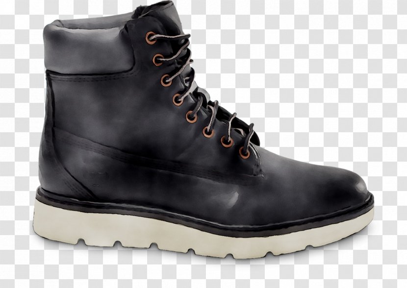 Snow Boot Shoe Footwear Chukka - Outdoor - Work Boots Transparent PNG