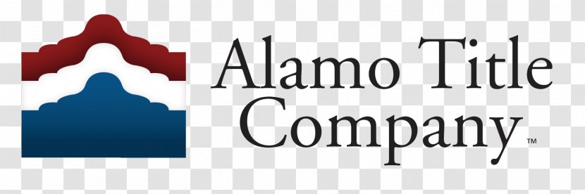 Alamo Title Company - Underwriting - Chris Harris & Associates, PC CompanyChris Fidelity National FinancialReal Estate Transparent PNG