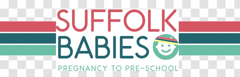 Stowmarket Lowestoft Infant Pregnancy Toddler - Logo Transparent PNG