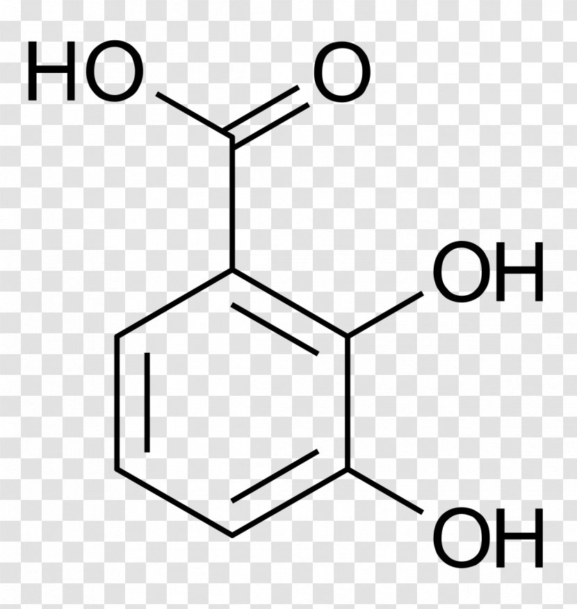 Chemical Substance Manufacturing Compound Impurity Organic Chemistry - Laboratory - Black And White Transparent PNG